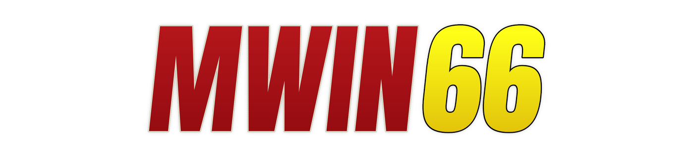 mwin66